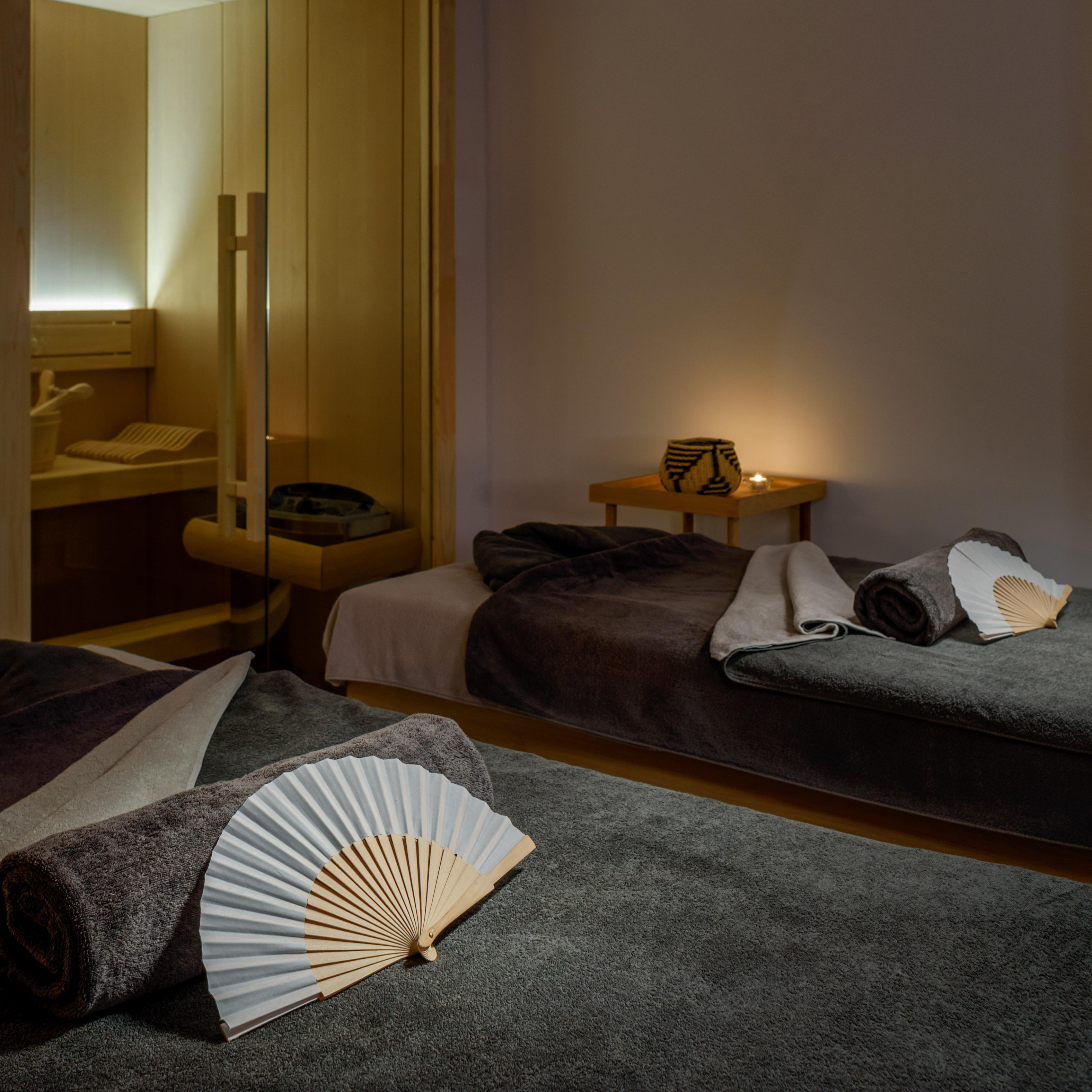 Antoperla Luxury Hotel & Spa Perissa  Esterno foto